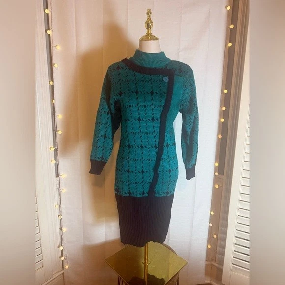 Milano Dresses for Women for sale | eBay