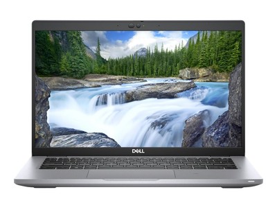 DELL Latitude 5420 14 Zoll i5-1145G7 16GB RAM 256GB SSD Full HD Win 11 Pro
