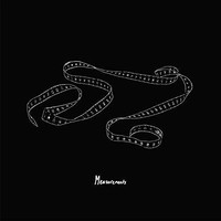 Didirri - Measurements - Vinyl Record 12EP - G4Z