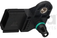 Alfa e-Parts Sensor, Ladedruck U.A. FüR Volvo