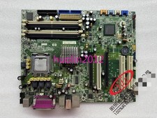 1 pezzo usato HP XW4400 975X 442031-001 412410-003 *yt