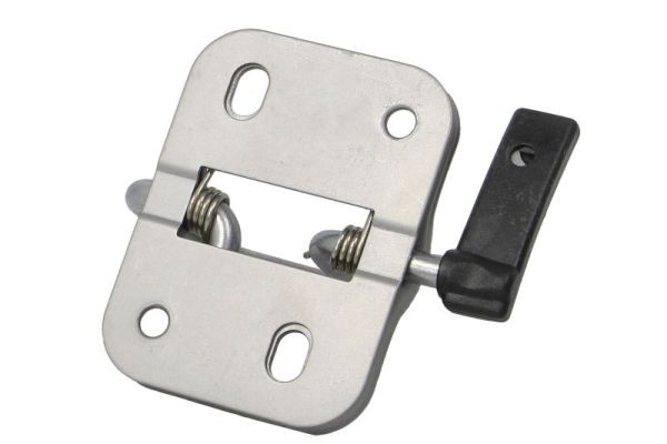 BLIC 6010-01-1568424P Bonnet Lock for VW