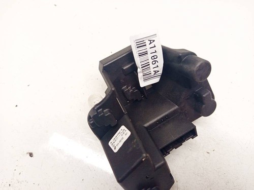 63217174408 Lampenträger Rücklicht Rückleuchte innen Heckklapp DE2806553-06