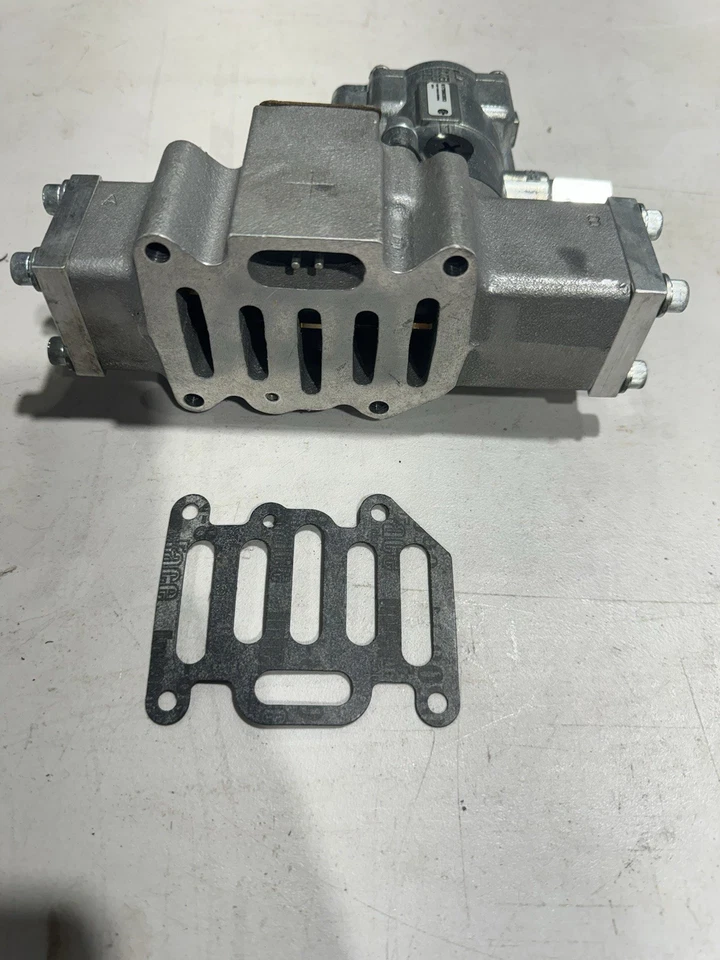 PARKER L6753910253 / L6753910253 (BRAND NEW) - Image 3 of 4