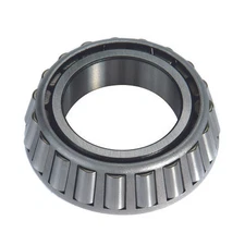 Timken 07097 Tapered Roller Bearing Cone