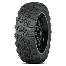 30x10.00R15 NHS ITP Versa Cross V3 Tire