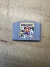 Mario Party 3 (Nintendo 64 N64, 2001) Cart Cartridge Only Authentic Tested