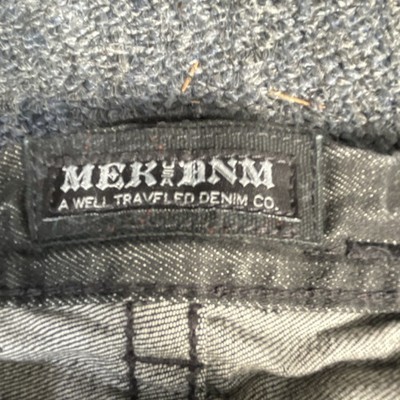 MEK Jeans 29/24