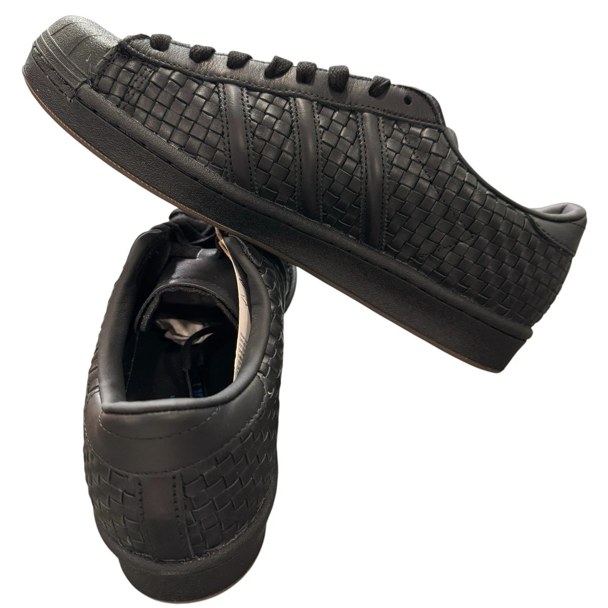 adidas gazelle silver green womens ADIDAS SUPERSTAR II 