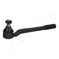 Ashika Spurstangenkopf Gelenkkopf 111-02-282L FüR Toyota Land Cruiser 90 Runner