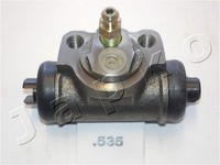 Radbremszylinder Japko 67535 FüR Delica 300 Mitsubishi 3 Bus 2 Pajero 1 Canvas