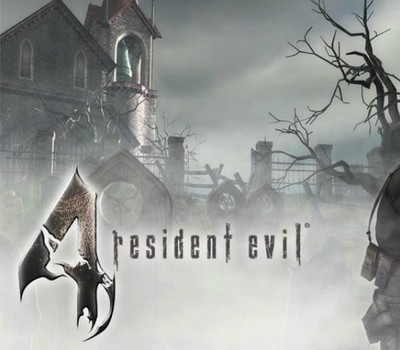Resident Evil 4 Nintendo | Nintendo Switch | Digitaler Code