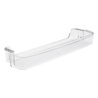 TüRfach Candy/Hoover 49042130 In KüHlschrank