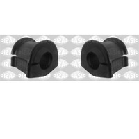 2X Sasic Lagerung Stabilisator Vorne Links Rechts FüR Peugeot Expert Kasten