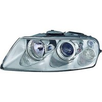 Diederichs 2285885 Hauptscheinwerfer Links FüR VW Touareg (7LA, 7L6, 7L7) 2002-2