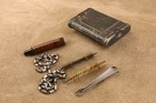 Mundlos "ab44" Complete Original German Cleaning Kit RG34/k98 — photo 2