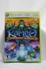 Kameo: Elements of Power (Microsoft Xbox 360, 2005) - CIB - Clean & Tested