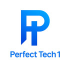 perfect-tech-1