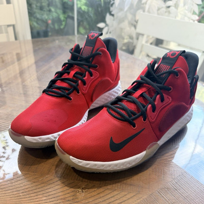 Nike KD Trey 5 VII SIZE 12 MENS