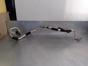 A2058301600 luftschlauch für MERCEDES-BENZ CLASE C (W205) LIM. 2.0 rectp4744954