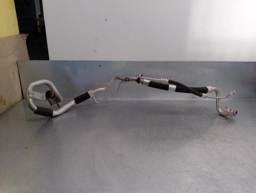 A2058301600 luftschlauch für MERCEDES-BENZ CLASE C (W205) LIM. 2.0 rectp4744954