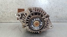 Alternateur Chrysler NEON