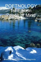 Claycomb (U. A.) | Poetnology | Taschenbuch | Englisch (2010) | [.]