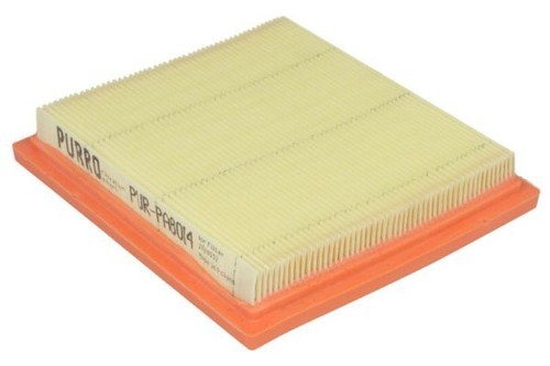 Luftfilter Motorluftfilter Filter für Nissan Micra C+C III K12 1.4 Purro 92-13