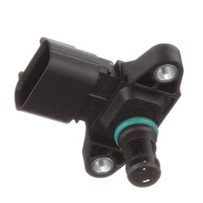 For Ford Flex Taurus Police F-150 Intake Manifold Absolute Pressure MAP Sensor