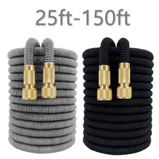 Best Selling Garden Hose Flexible Hose Garden Watering Pipe Double Latex High