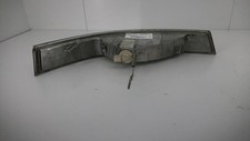 Clignotant Nissan INTERSTAR