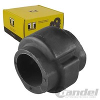 Tedgum Lagerung Stabilisator Stabilager Innen Vorne Passend FüR Audi A4 A6 A8 R8