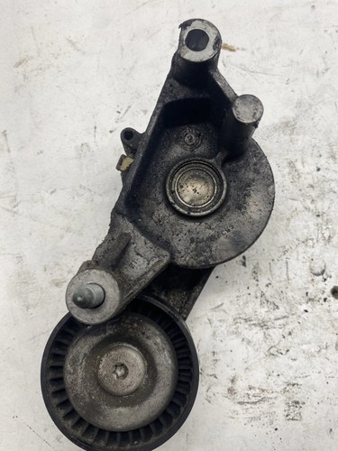 VW TOURAN 1T1, 1T2 Riemenspanner 03G903315A 1.90 Diesel 2005 17740810