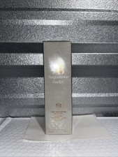 Image of Augustinus Bader The Rich Cream with TFC8 1.7 oz - 50 ml - New Sealed Box