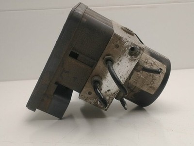 10096001433 abs FORD KUGA CBS TREND corsp295419