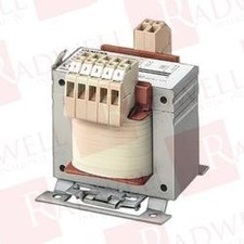 SIEMENS 4AM5742-5AJ10-0FA0 / 4AM57425AJ100FA0 (BRAND NEW)