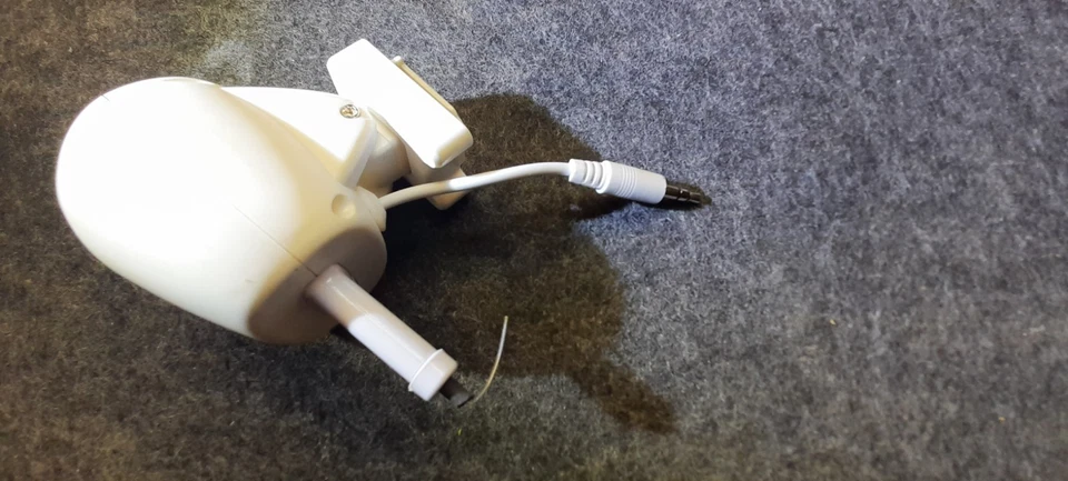 Kamera für Syma Drohne.... - Bild 3 von 4