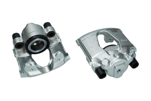 Bremssattel Kamoka JBC0172 FüR Chevrolet Daewoo Opel Grauguss Astra T92 CC J89-image