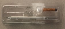 NEW HP Active Pen 846410-001 839082-003 with Nib Removal Tool