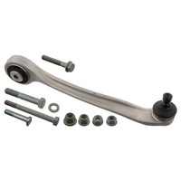 Febi Bilstein Lenker, RadaufhäNgung Oben, Rechts, Vorderachse, Vorne