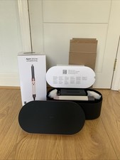 Image of Dyson Airwrap Complete Long Ceramic Pink