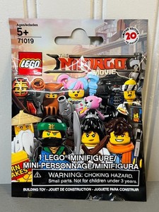 その他 Tomo Lego 71019 | eBay