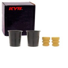 Kit de butée de suspension Mini MINI CLUBMAN