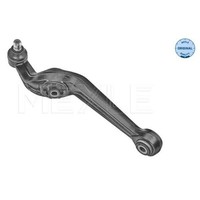 Meyle Querlenker FüR Peugeot 205 II 20A/C 741B 20D 741A/C CitroëN C15 VD-_