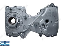 ÖLpumpe Montage FüR Suzuki A-Star Alt K10 Splash Swift Zen Estilo 16100M68K04
