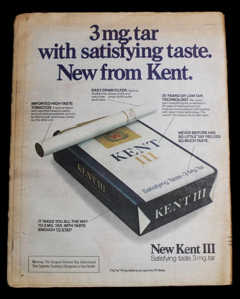 THE STAR WEEKLY TABLOID CELEBRITY GOSSIP MAGAZINE 24 APRIL 1979 BARBRA STREISAND Foto 2 de 4