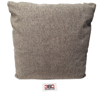 Kissen Sofakissen Dekokissen Melva Westwing Collection 50 X 50 Cm Uvp: 44,99 €