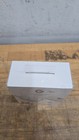 Google Chromecast w/ Google TV, G9N9N, Snow, Streaming Device *NIB* — photo 5
