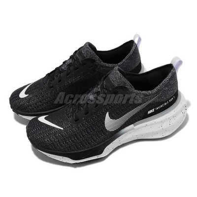 Nike ZoomX Invincible Run FK 3 Flyknit Men / Women Running Shoes Sneakers Pick 1