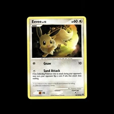 Eevee Pokemon Cards! Holo/Reverse Holos Rare Full Art LP/NM Choose Your Card!